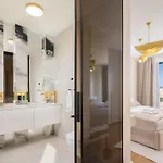 Luxury Seafront Noles With Heated Pool, Jacuzzi, Ev Near Zadar *