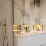 Βίλα Luxury Seafront Noles With Heated Pool, Jacuzzi, Ev Near Zadar Sukošan