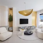 Luxury Seafront Noles With Heated Pool, Jacuzzi, Ev Near Zadar Sukošan