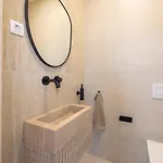 Luxury Seafront Noles With Heated Pool, Jacuzzi, Ev Near Zadar Βίλα