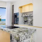 Luxury Seafront Noles With Heated Pool, Jacuzzi, Ev Near Zadar Βίλα *