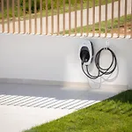 Luxury Seafront Noles With Heated Pool, Jacuzzi, Ev Near Zadar Βίλα Sukošan