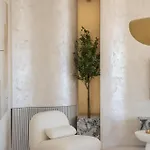 Βίλα Luxury Seafront Noles With Heated Pool, Jacuzzi, Ev Near Zadar *