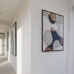 Luxury Seafront Noles With Heated Pool, Jacuzzi, Ev Near Zadar Βίλα Sukošan