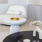 Luxury Seafront Noles With Heated Pool, Jacuzzi, Ev Near Zadar Βίλα