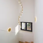 Βίλα Luxury Seafront Noles With Heated Pool, Jacuzzi, Ev Near Zadar *