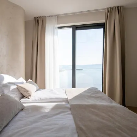 Villa Noles Zadar *