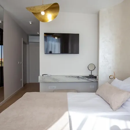Villa Noles Zadar Sukosan