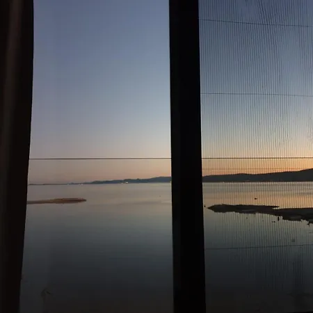 Villa Noles Zadar
