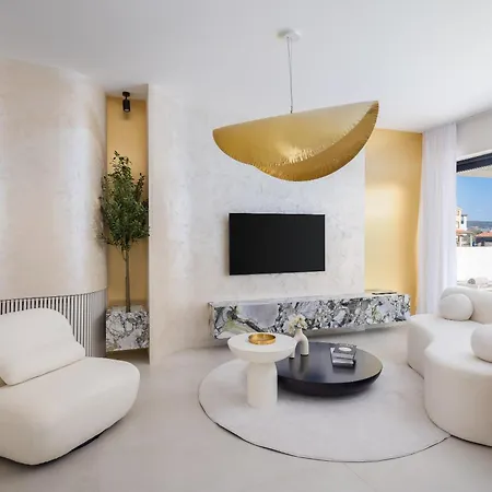 Luxury Seafront Noles With Heated Pool, Jacuzzi, Ev Near Zadar Sukošan