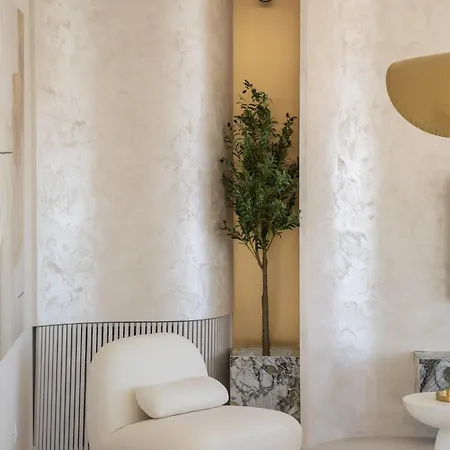 Vila Luxury Seafront Noles With Heated Pool, Jacuzzi, Ev Near Zadar *