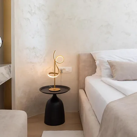 Luxury Seafront Noles With Heated Pool, Jacuzzi, Ev Near Zadar * Sukošan