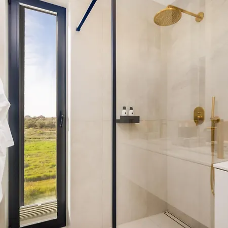 Vila Luxury Seafront Noles With Heated Pool, Jacuzzi, Ev Near Zadar