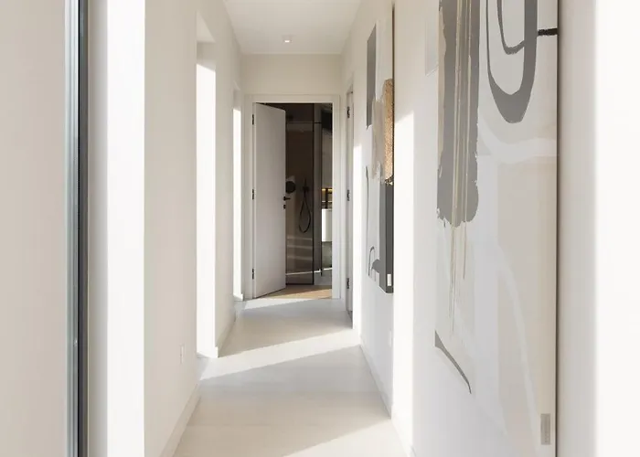 Luxury Seafront Noles With Heated Pool, Jacuzzi, Ev Near Zadar Sukošan