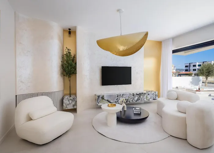 Luxury Seafront Noles With Heated Pool, Jacuzzi, Ev Near Zadar Sukošan