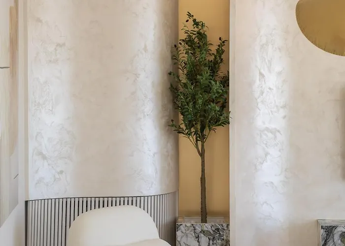 Villa Luxury Seafront Noles With Heated Pool, Jacuzzi, Ev Near Zadar *