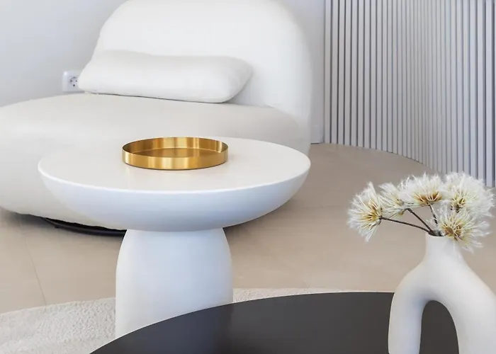 Luxury Seafront Noles With Heated Pool, Jacuzzi, Ev Near Zadar Villa